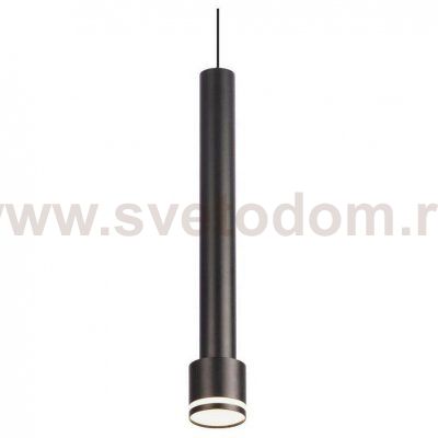 Подвесной светильник Citilux CL565011 Bruno