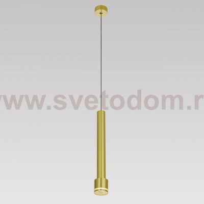 Подвесной светильник Citilux CL565012 Bruno