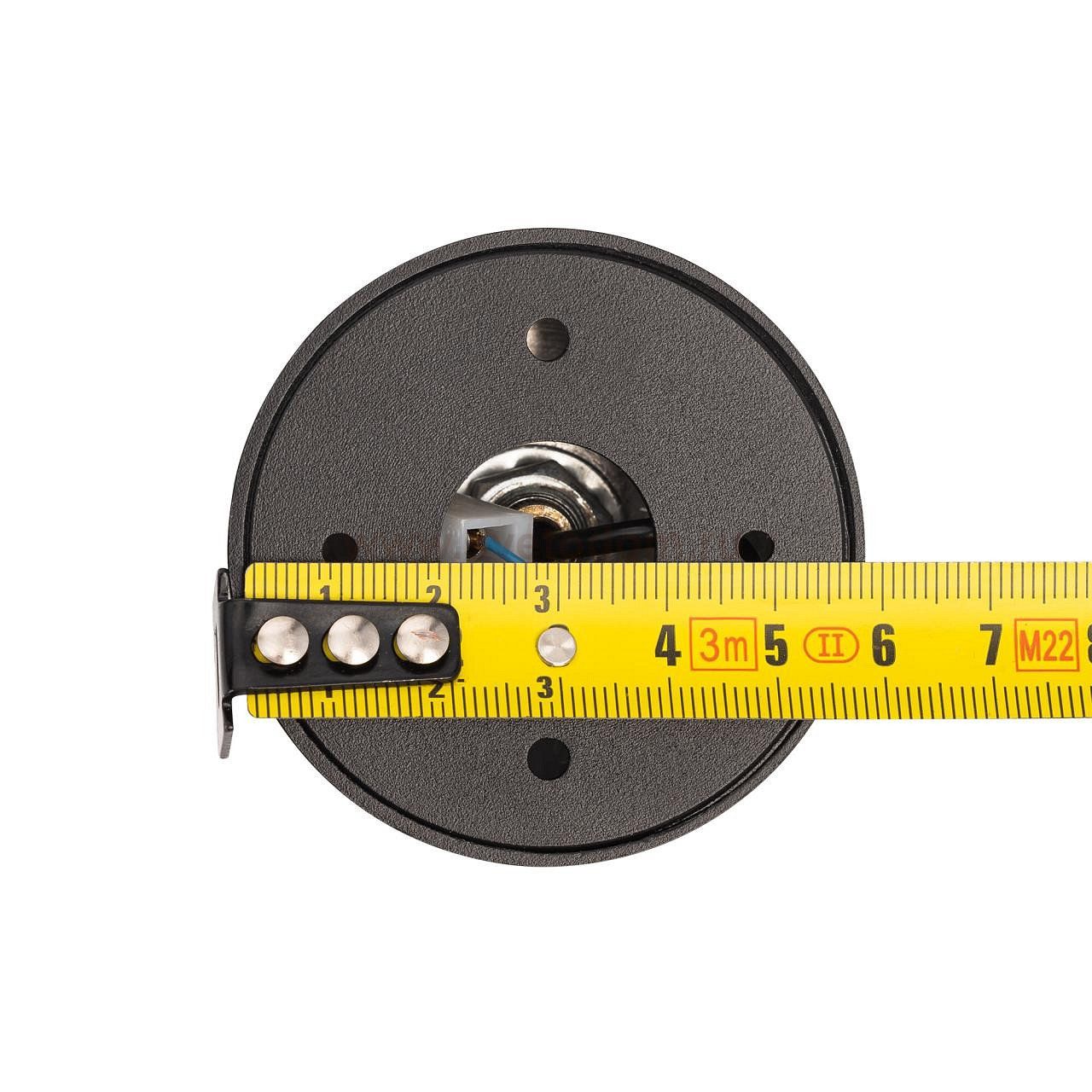 Подвесной светильник Citilux CL565013 Bruno