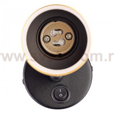 Спот Citilux CL565514 Bruno