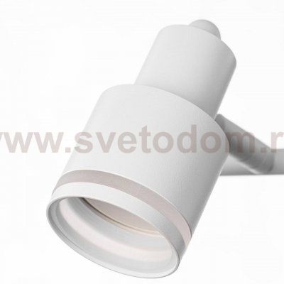 Спот Citilux CL565520 Bruno