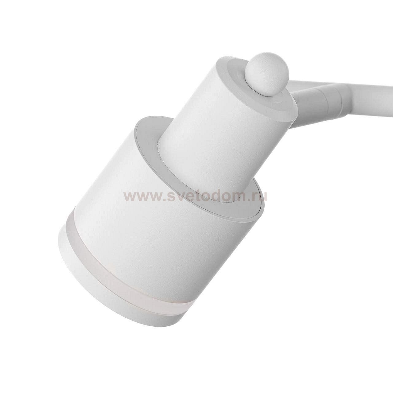 Спот Citilux CL565520 Bruno