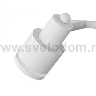 Спот Citilux CL565520 Bruno