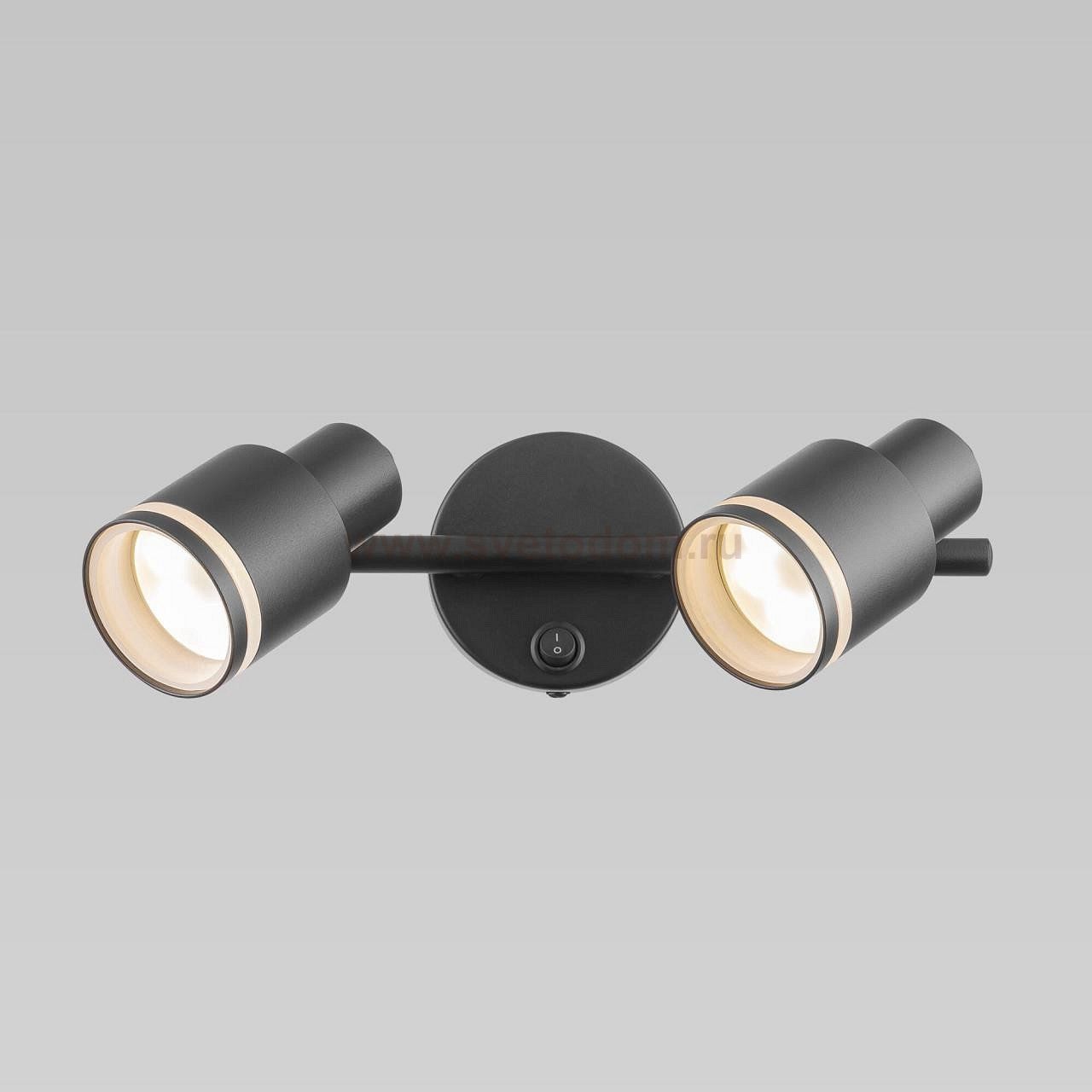 Спот Citilux CL565521 Bruno