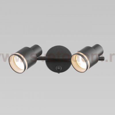 Спот Citilux CL565521 Bruno