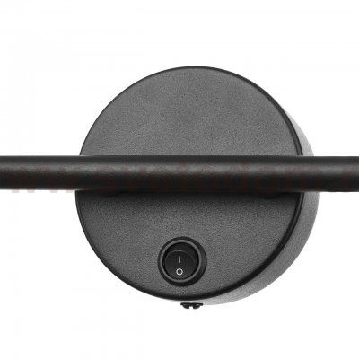 Спот Citilux CL565524 Bruno