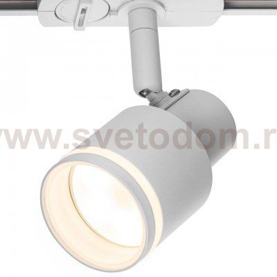 Трековый светильник Citilux CL565T10 Bruno