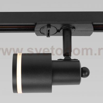 Трековый светильник Citilux CL565T11 Bruno