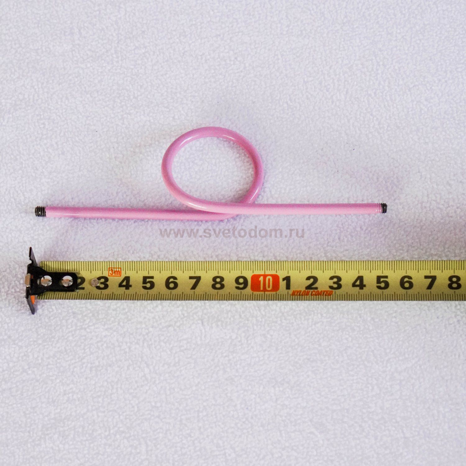 Люстра потолочная в детскую Citilux CL603142 Бабочки