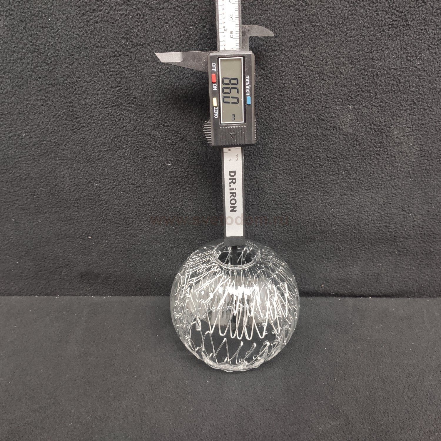 Светильник бра Citilux CL604511 Попурри