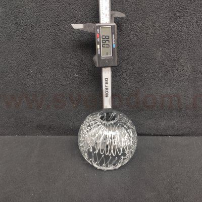 Светильник бра Citilux CL604511 Попурри