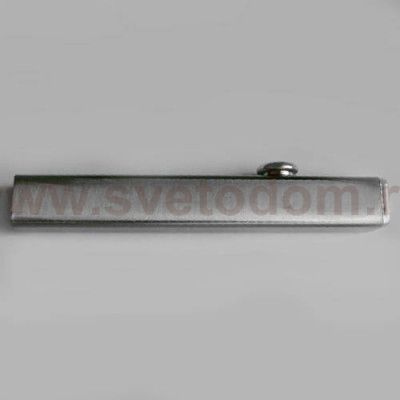 Светильник Citilux CL701410A 