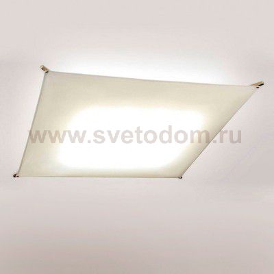 Светильник Citilux CL701810A 