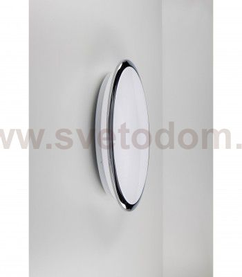 Светильник CL702161N Citilux ЛУНА