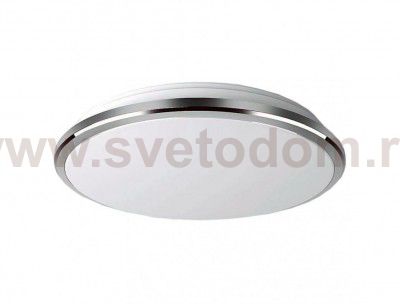 Светильник CL702161N Citilux ЛУНА