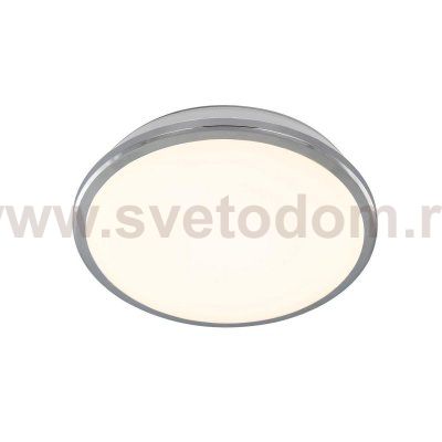 Светильник накладной Citilux CL702161Wz Луна