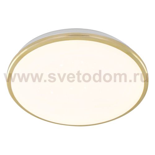 Светильник Citilux CL702302Wz