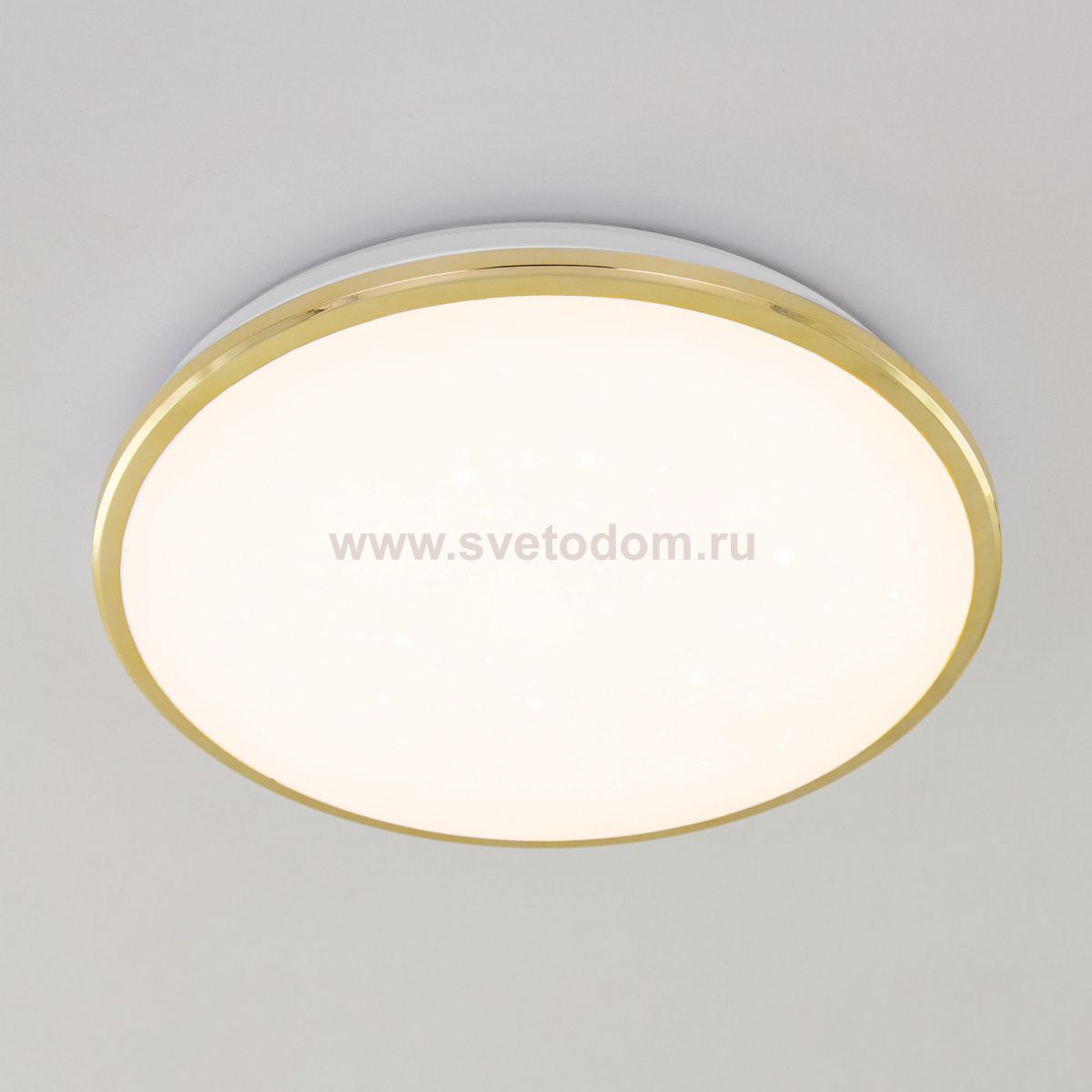 Светильник Citilux CL702302Wz