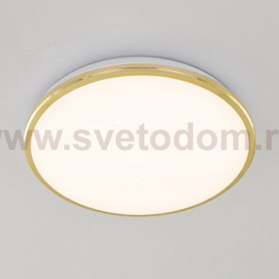 Светильник Citilux CL702302Wz