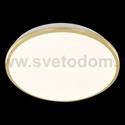 Светильник Citilux CL702302Wz