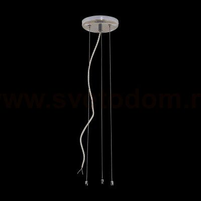 Подвес для светильника Citilux CL703011 Старлайт
