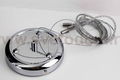 Подвес для светильника Citilux CL703011 Старлайт