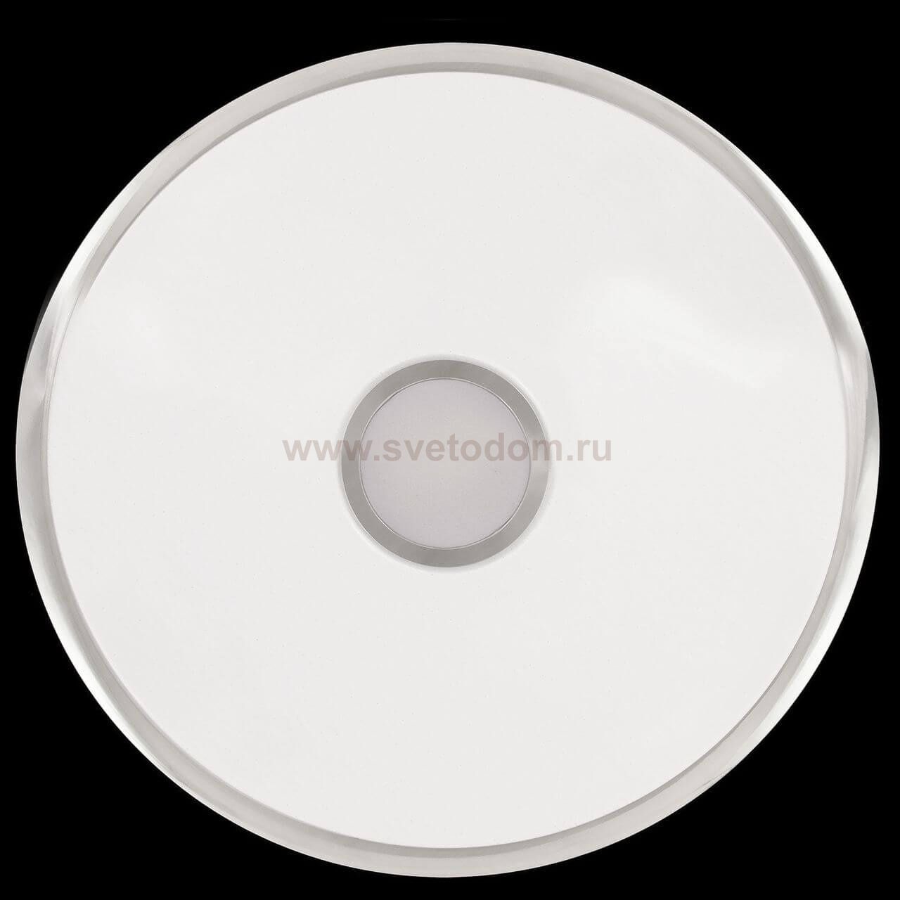 Светильник диодный Citilux CL703100mRB