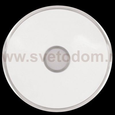 Светильник диодный Citilux CL703100mRB