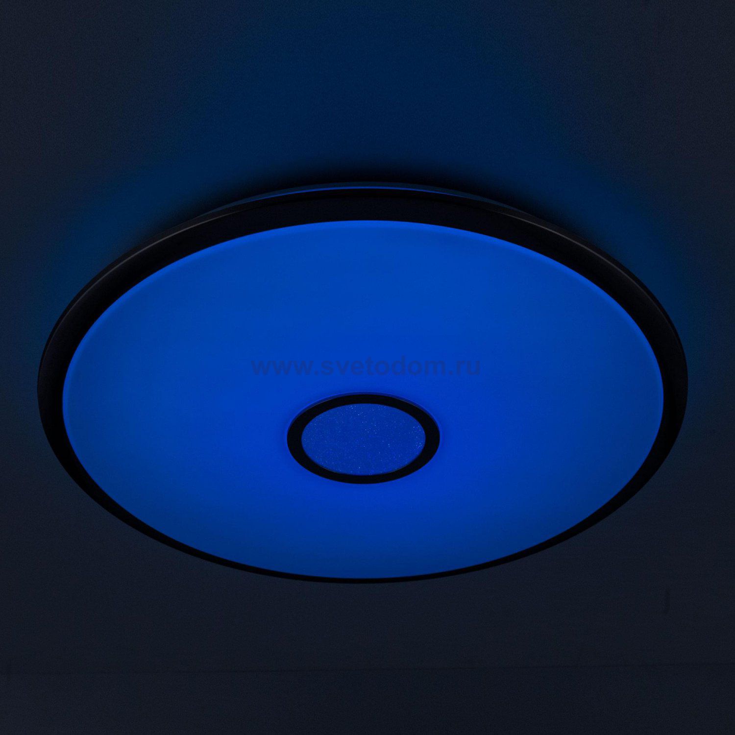 Светильник диодный Citilux CL703100mRB