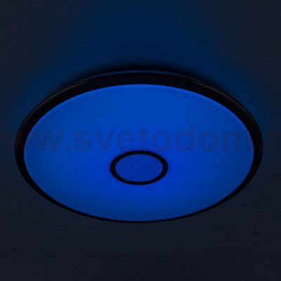 Светильник диодный Citilux CL703100mRB