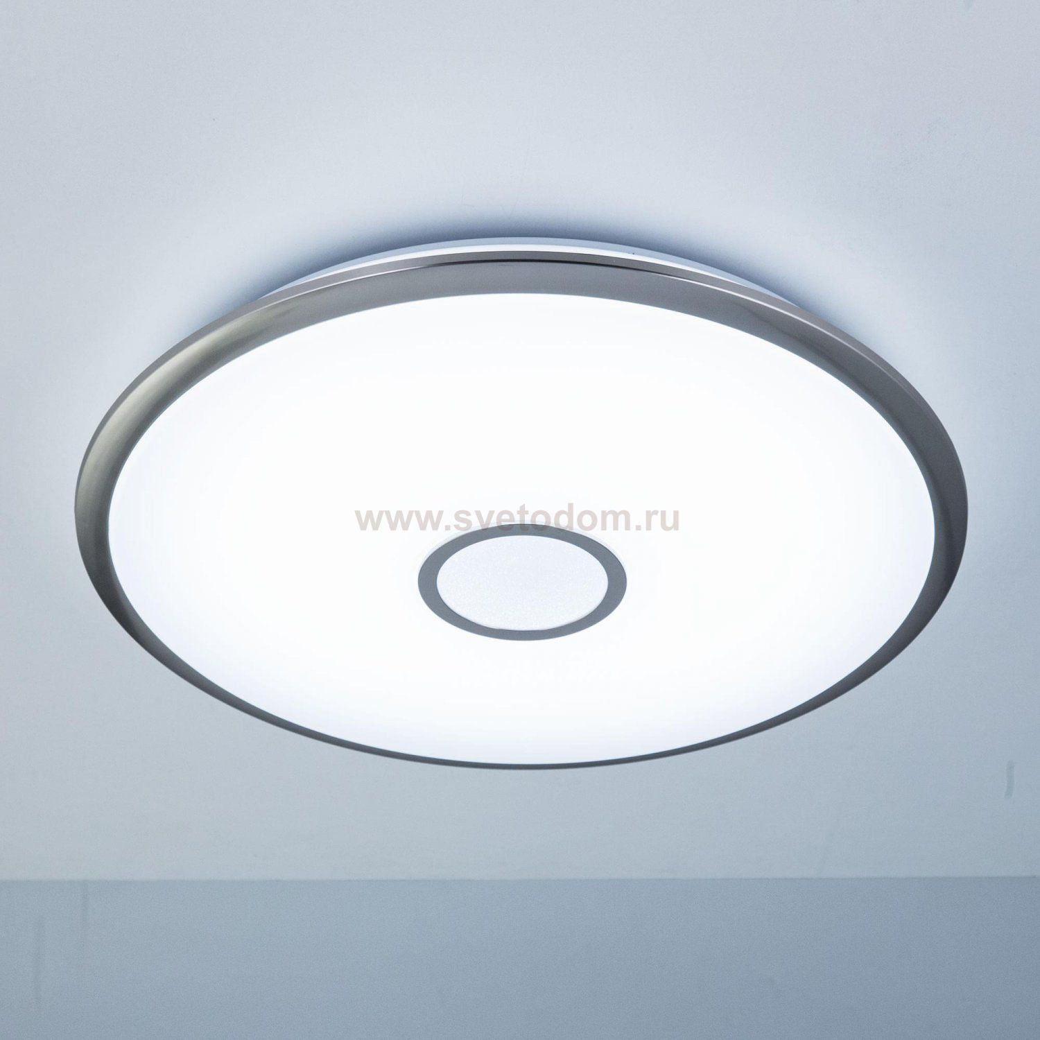 Светильник диодный Citilux CL703100mRB