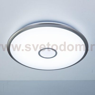 Светильник диодный Citilux CL703100mRB