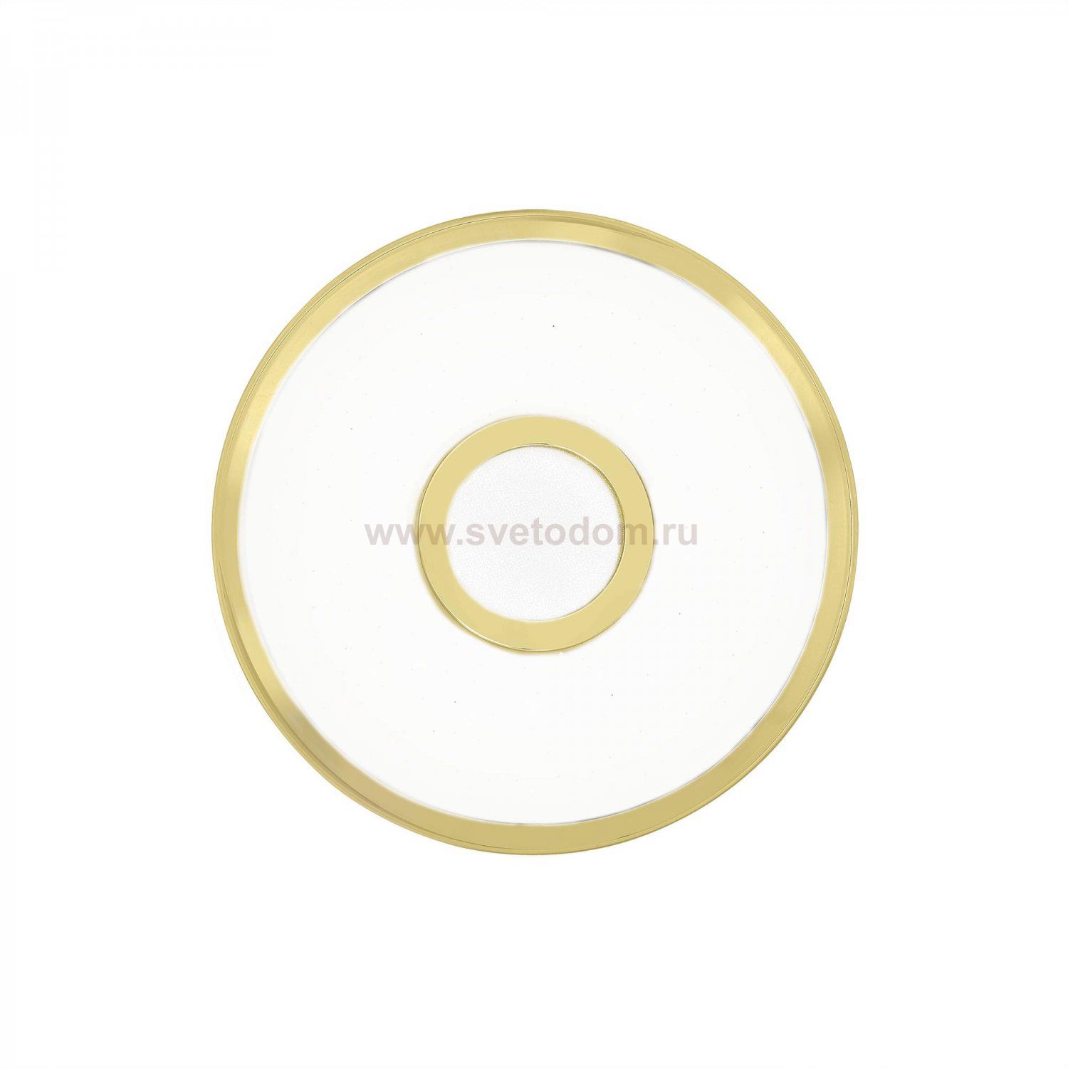 Светильник накладной Citilux CL70312 Старлайт