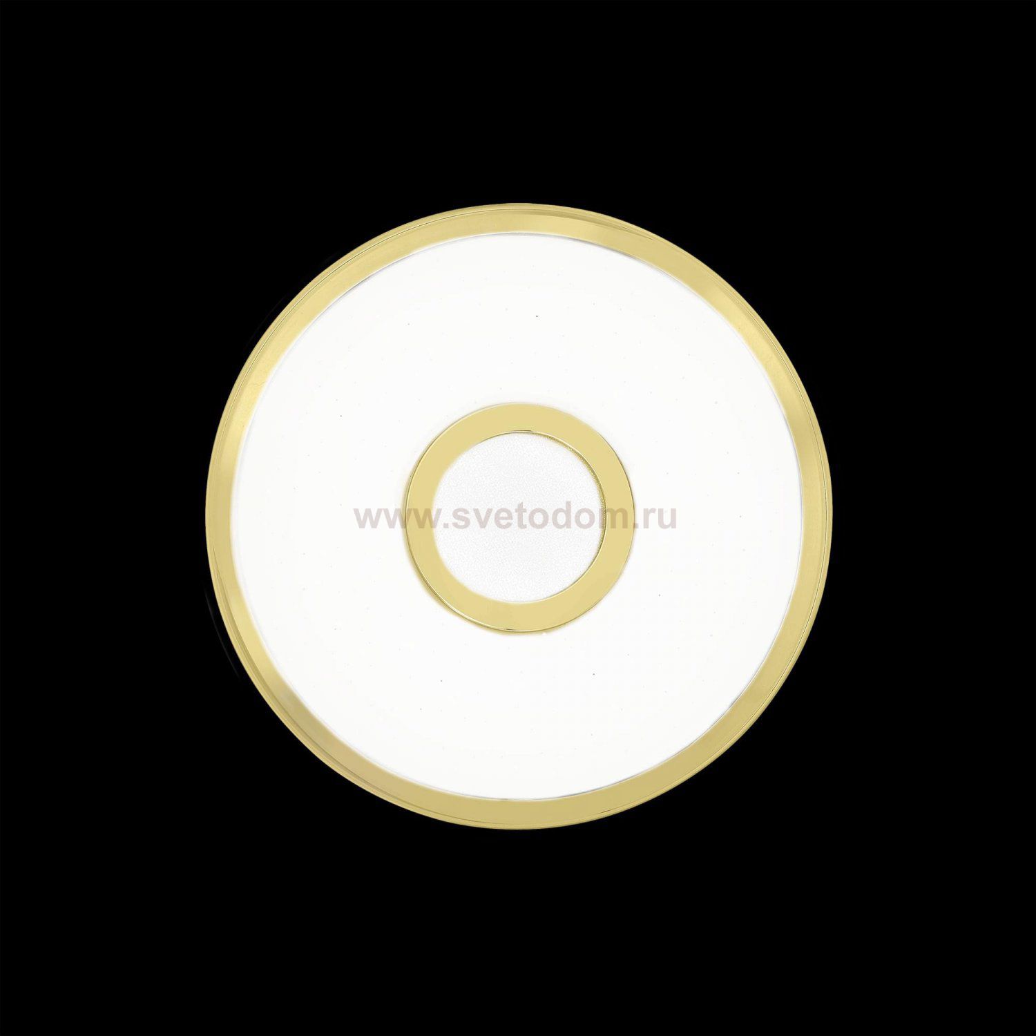 Светильник накладной Citilux CL70312 Старлайт