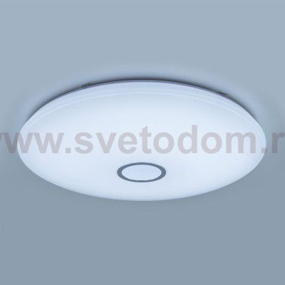 Светильник светодиодный Citilux CL703140RGB Старлайт