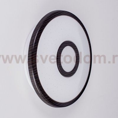 Светильник с диммером Citilux CL70315 Старлайт