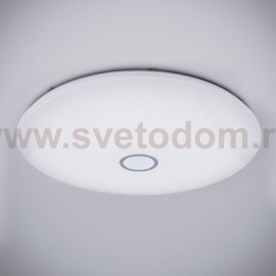 Светильник с пультом Citilux CL703200RG СтарЛайт