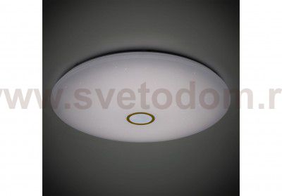 Люстра потолочная Citilux CL703202RGB Старлайт