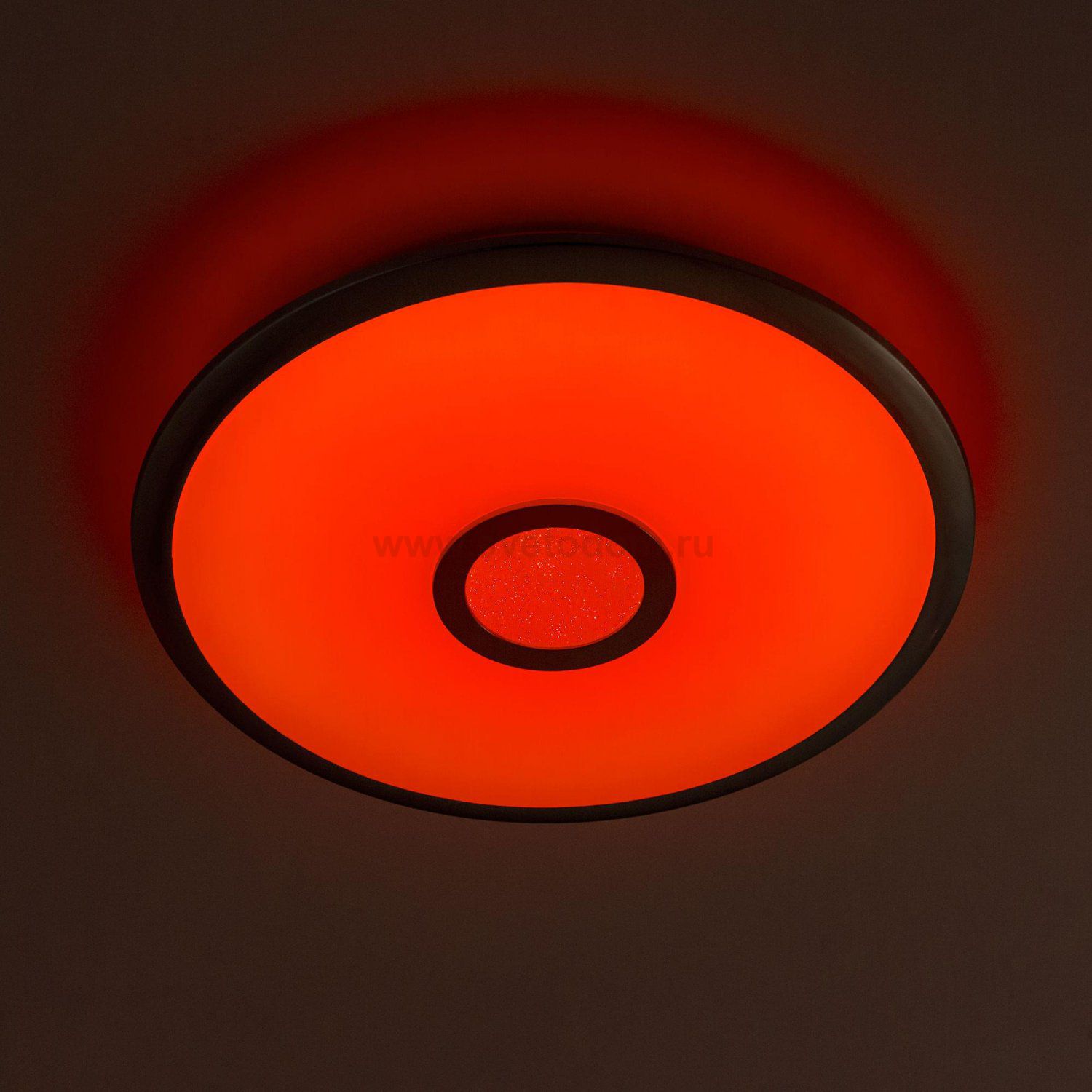 Светильник Citilux CL70330mRGB