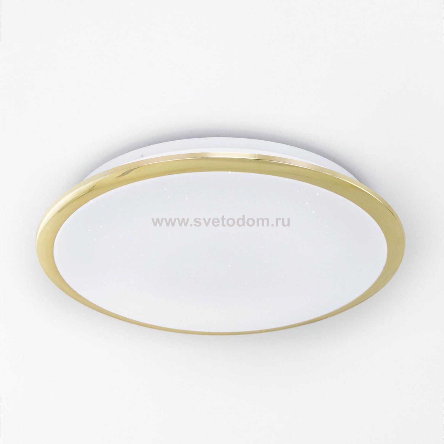 Светильник Citilux CL70332 Старлайт