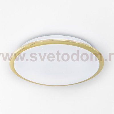 Светильник Citilux CL70332 Старлайт