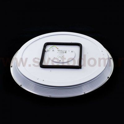 Светильник диодный Citilux CL70333RGB