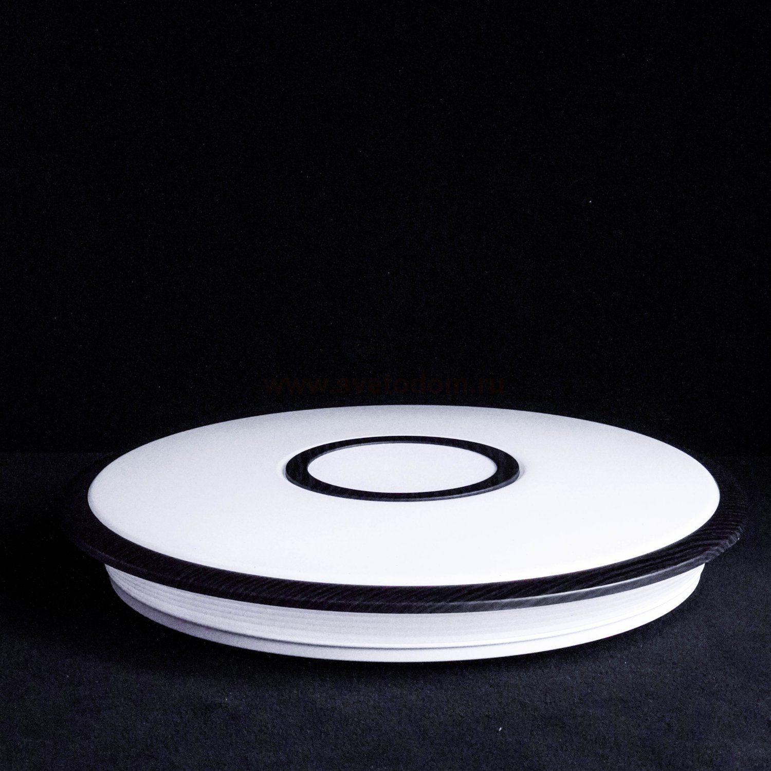 Светильник с пультом Citilux CL70345R СтарЛайт