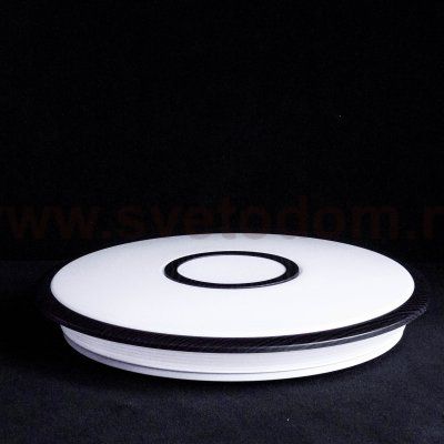 Светильник с пультом Citilux CL70345R СтарЛайт