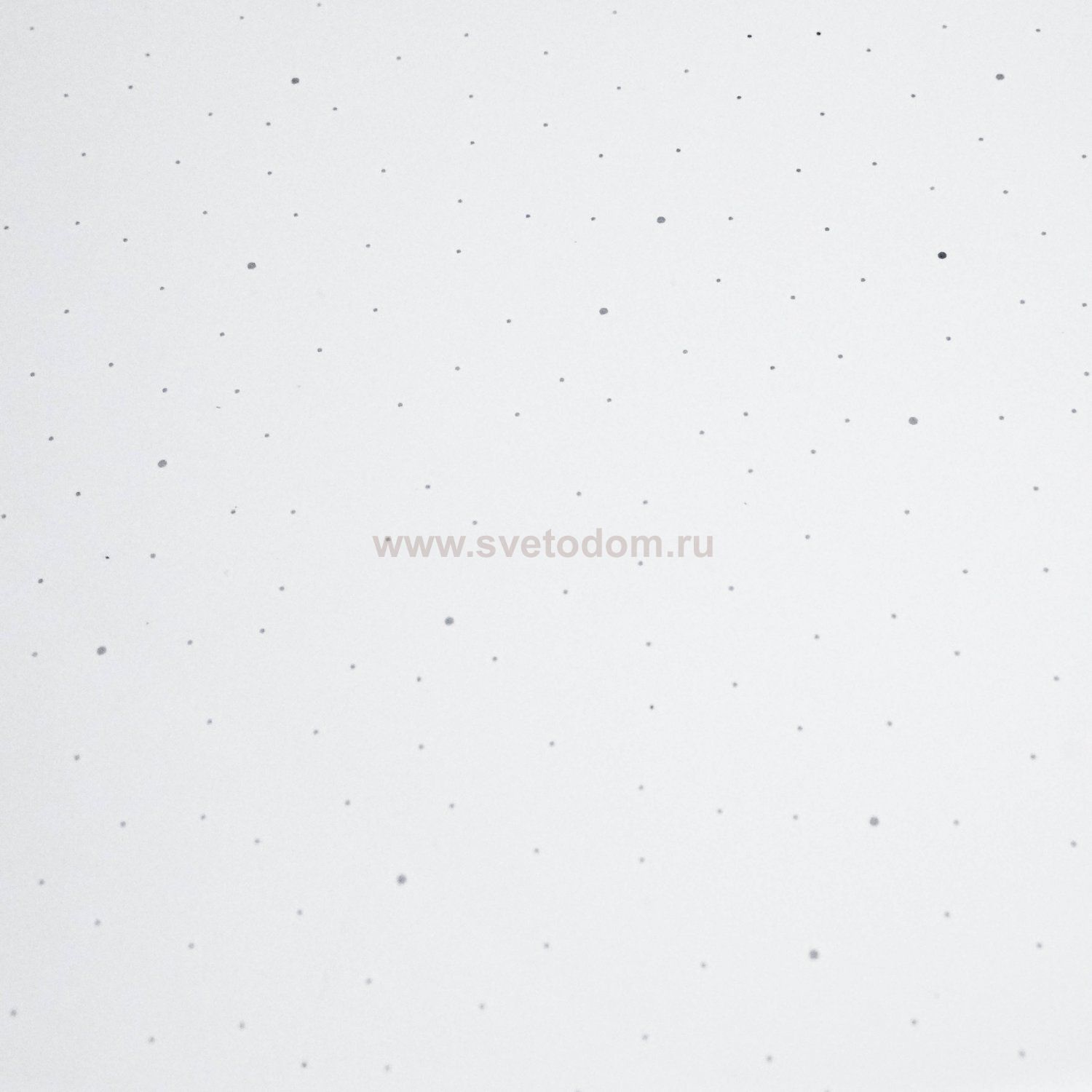 Светильник с пультом Citilux CL70345R СтарЛайт