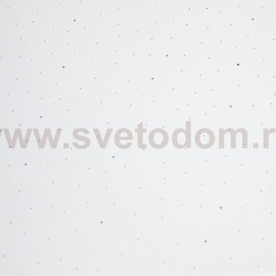 Светильник с пультом Citilux CL70345R СтарЛайт