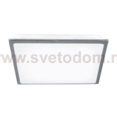 Люстра потолочная Citilux CL70350 Старлайт