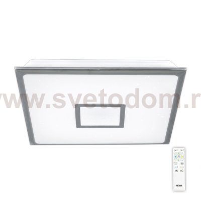Светильник с пультом Citilux CL70350R СтарЛайт