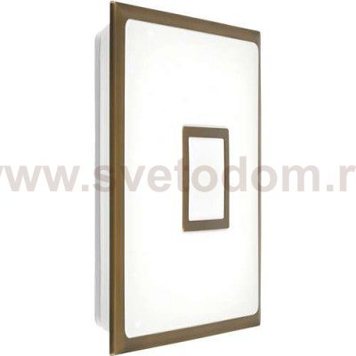 Светильник с пультом Citilux CL70353R СтарЛайт