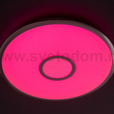 Светильник Citilux CL70360mRGB